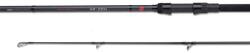 Nytro aryzon distance power bait-up rod (Y0200-139) - nextfish