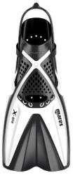 mares X-One (410337SAWH_LXL)