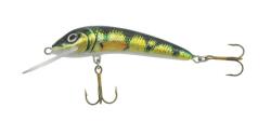JAXON ferox 8, 0cm f oa (VJ-F08FOA) - nextfish