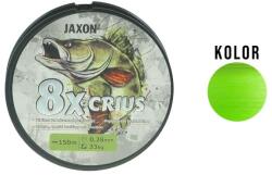 JAXON crius 8x flash 0, 14 150, 0m (ZJ-CVC014A) - nextfish