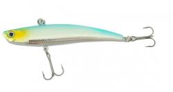 JAXON atract trend 9, 5cm f (VR-XHT095F) - nextfish