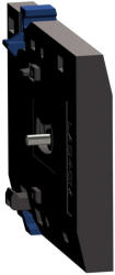 Schneider Electric LAD4CM D40A-D65A mechanikai retesz (LAD4CM)