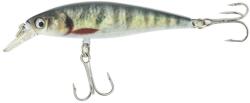 JAXON atract spark 6, 5cm l (VR-XHC065L) - nextfish