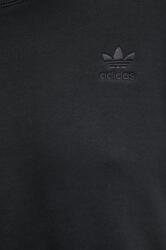 Adidas Памучен суичър adidas Originals Nelson (JC8335)