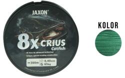 JAXON crius 8x catfish green 0, 40 300, 0m (ZJ-CVS040) - nextfish