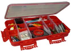 JAXON water resist fishing box s line 35, 5x23x5cm (RM-123) - nextfish