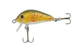 JAXON golbat 3, 5cm f ed (VJ-GB035FED) - nextfish