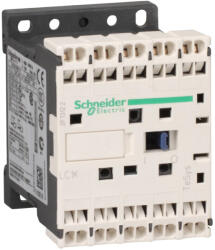 Schneider Electric LC1K090043E7 Mágneskapcsoló rugó (LC1K090043E7)