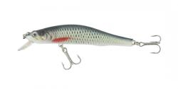 JAXON atract cirus 9, 0cm m (VR-XHA090M) - nextfish