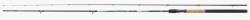 JAXON rubicon method feeder competition 3, 60m 20-60g (WJ-RUX36060) - nextfish