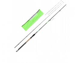 JAXON rubicon method feeder competition 3, 00m 15-50g (WJ-RUX30050) - nextfish