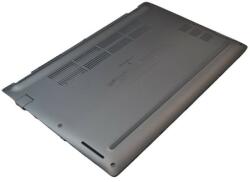 Dell Notebook alsó takaró Dell for Latitude 5310 (PN: 0TW5JM)