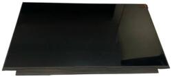 Replacement Notebook kijelző Replacement 13.3" FHD LCD for HP EliteBook 830 G5, 830 G6 (PN: M133NVFC-R5)