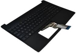 HP Notebook felső fedél HP for HP 15S-EQ0300ng with Keyboard