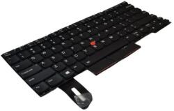 Lenovo Notebook keyboard Lenovo US for Lenovo ThinkPad T14s Gen 1