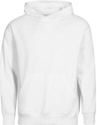 MALFINI Felső Chill - Fehér | 2XL (4220017)