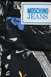 Moschino Jeans Пола Moschino Jeans (0116.3241)