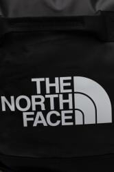 The North Face Чанта The North Face Base Camp Duffel - L (NF0A52SB53R1)