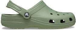 Crocs Classic Clog női és férfi papucs (10001-308 M10W12)