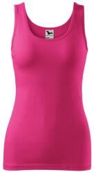 MALFINI Top femei Triumph - Violet | 2XL (1364017)