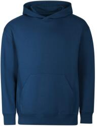 MALFINI Felső Chill - Éjféli kék | 4XL (4228719)