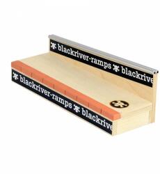 Blackriver Brick ‘n‘ Rail Fingerboard Ramp