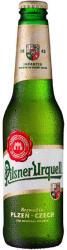 Pilsner Urquell üveges 0.5