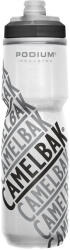 CamelBak Podium Chill 0, 71l Race Edition (1873104071)