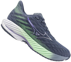 MIZUNO WAVE RIDER 28 Női futócipő (1112005438)