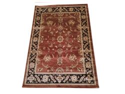 Vetro Covor Model Vetro 1339D , Maro , Diverse Dimensiuni (4010017744343) Covor