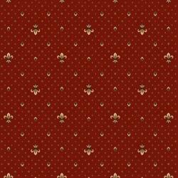 LOTOS Mocheta Lotos 578-210, Rosu Bordeaux , Latime 400 cm, Diverse Lungimi (578-210-47) Covor