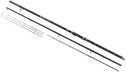 ARNO Bot Arno Intruder Hyper Feeder Ii 3, 90m 30-80 Gr (16012390)