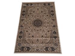 Vetro Covor Model Vetro 5504 , Bej , Diverse Dimensiuni (4010014309361) Covor