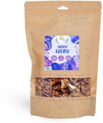 Bulk Shop pirított hagyma 200g - bulkshop