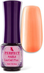 Perfect Nails LacGel Plus +048 Gél Lakk 4ml (PNZMP48)