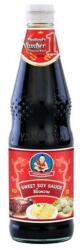 YAN WAL YUN Édes Szójaszósz, 700ml (Healthy Boy) (8850206060054  5368-1 02/09/2027 (12db) 01/08/2027 (12db))