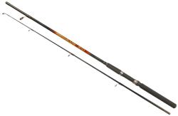 ARNO Regulus Rod 2.1 (10108210) - fishingoutlet