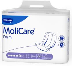 HARTMANN MoliCare® Form 8 csepp (32 db) (1684480)