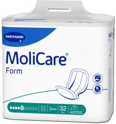 HARTMANN MoliCare® Form 5 csepp (32 db) (1684450)