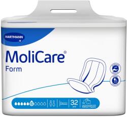 HARTMANN MoliCare® Form 6 csepp (32 db) (1684460)