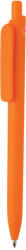 XD Collection Bolt GRS RABS toll (P611.3208)