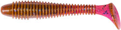 Select Fatfish 3" col. 900 (6 db. /csomag)