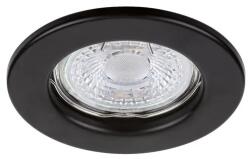 Rábalux Spot relight ráépíthető és beépíthető lámpa (RL-2151)