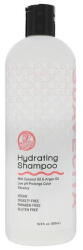 Suavecita Hydrating shampoo hidratáló sampon 500ml (suavecita-sha)