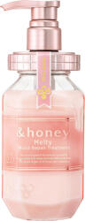 &HONEY - Melty Moist Repair Treatment 2.0 (445g)