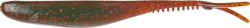 Select Victim V-Tail 6" col. 085 (3 db. /csomag) gumihal