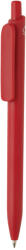 XD Collection Bolt GRS RABS toll (P611.3204)