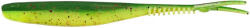 Select Victim V-Tail 6" col. 203 (3 db. /csomag) gumihal