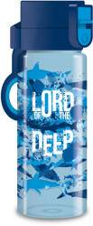 Ars Una kulacs BPA-mentes Lord of Deep 475 ml