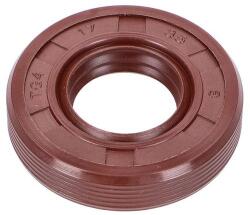 Naraku Performance Szimering 17x35x8mm (Minarelli AM) Naraku FKM Premium